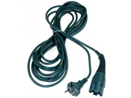 4593 1 sitovy kabel vysavace vorwerk vk130 vk131 7m
