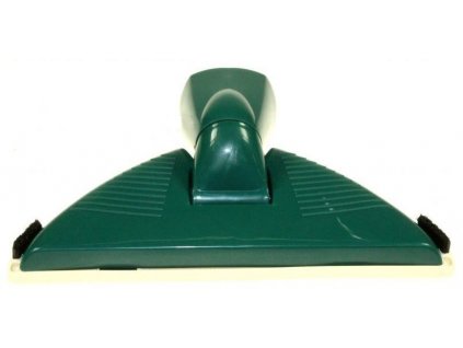 4599 1 podlahova hubice pro vysavace vorwerk vk130 vk131 vk135 vk136 vk140