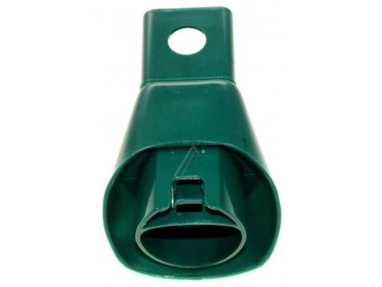 4605 1 hadicovy adapter s elektrickym vedenim vorwerk vk130 vk131 vk135 vk136