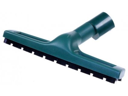 4608 1 hubice s kartacem pro vysavace vorwerk vk130 vk131 vk135 vk136