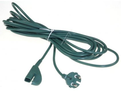 4611 1 sitovy kabel vysavace vorwerk vk135 vk136 7m
