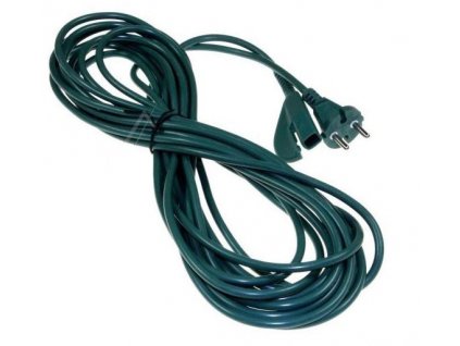 4614 1 sitovy kabel vysavace vorwerk vk135 vk136 10m