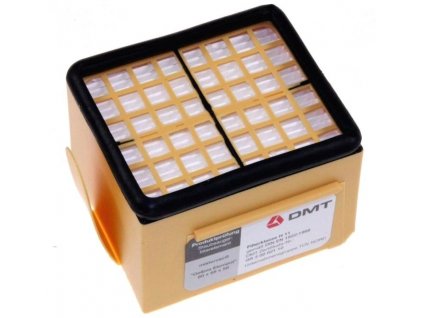 4620 1 hepa filtr vysavace vorwerk vk135 vk136