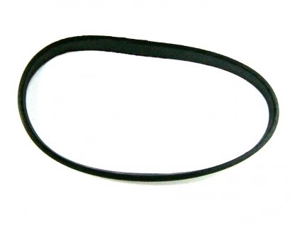4629 1 reminek pro hubici s rotacnim kartacem hoover bush candy
