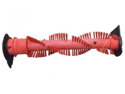 4632 1 rotacni kartac pro vysavac hoover u3120 u3125 u3130 u3140