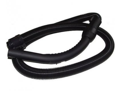 4644 1 hadice vysavace samsung sc7820 sc7830 sc7840 sc8410 sc8420 sc8430 sc8440