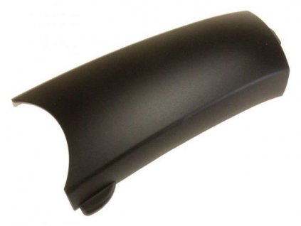 4710 1 kryt baterii k hadici vysavace samsung sc20f70 sc21f50 sc21f60