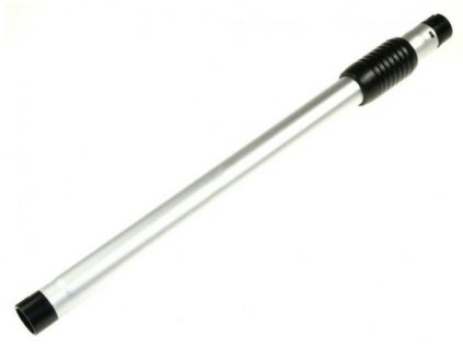 4716 1 teleskopicka trubka k vysavaci samsung sc08f60ys sc20f70ug sc21f50ug sc21f50uz sc21f60yg
