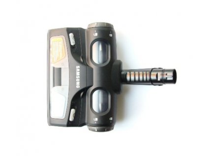 4719 1 turbo hubice pro vysavac samsung sc21f50ug sc21f60yg