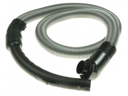 4755 1 hadice vysavace samsung sc07f30 sc15f30 sc20f30