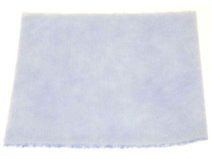 4761 1 filtr mrizky vysavace samsung sc5485 sc54f5 sc54f7 sc54j0