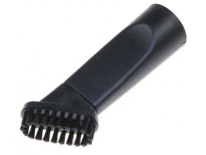 4767 1 prislusenstvi pro vysavace samsung sterbinova hubice a kartac