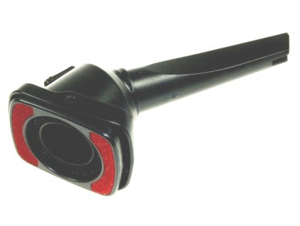 4770 1 prislusenstvi pro vysavace samsung 3 v 1 hubice sterbinova na prach na calouneni