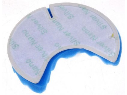 4776 1 vstupni filtr do vysavace samsung sc8450 sc8460 sc8570