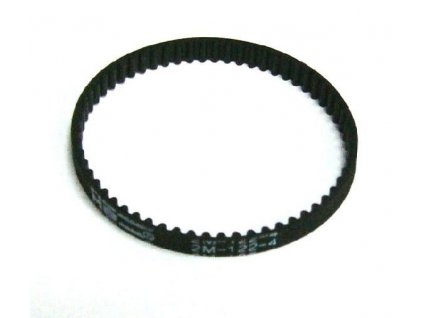 4782 1 reminek pro turbohubici samsung dj67 00322e 2m 122 4