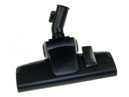 4785 1 podlahova hubice s vysuvnym kartacem samsung sc41e0 sc43e0 sc4550 sc45s0 sc5450 sc6780