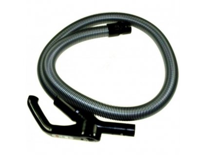 4797 1 hadice vysavace samsung sc47e0 sc47t0 sc4790 vcdc15qh vcdc08qh vcdc08rh