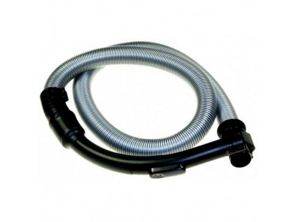 4809 1 hadice vysavace samsung sc07h40 sc07k51 sc07m21 sc15f50