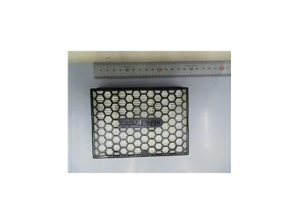 4824 hepa filtr do vysavace samsung sc06h70 sc07f70 sc07f80 sc12f70 sc12h70 sc15f70