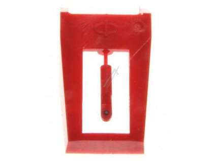 4848 1 gramo hrot 13225 st05d st 05d mg05