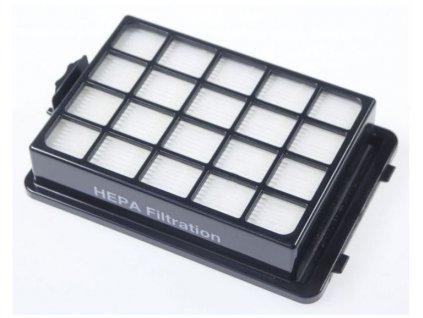 4911 1 hepa filtr vysavace samsung sc07f50 sc07h40 sc07k41 sc15f50