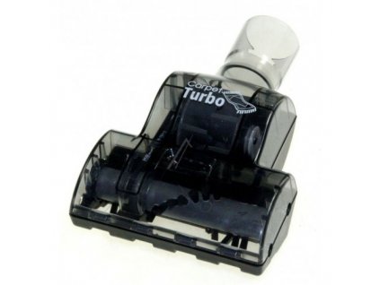 4917 1 mini turbohubice carpet turbo pro vysavac samsung