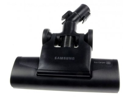 4923 1 hubice kobercova eco carpet k vysavaci samsung