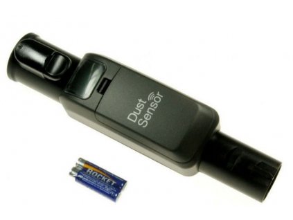 4926 1 prachovy senzor dust sensor pro vysavace samsung sc06h70 sc07f70 sc08f70 sc20f70