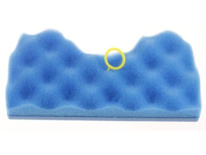 4929 1 vstupni mikro filtr pro vysavac samsung sc07m21 sc07m31 vcma15qs