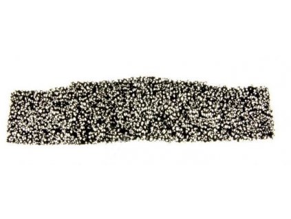 4938 1 filtr mrizky vysavace samsung vcdc08qh vcdc15qh vcdc15qv sc4780 sc4790 sc47e0