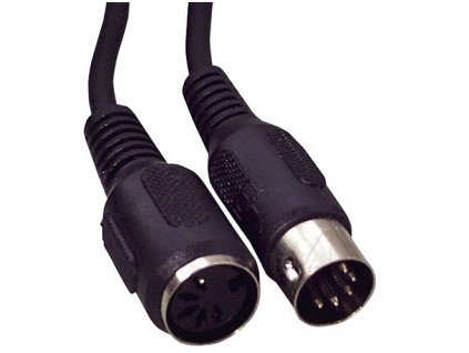 4947 1 kabel petikolik prodluzovaci samice samec 2 5 m