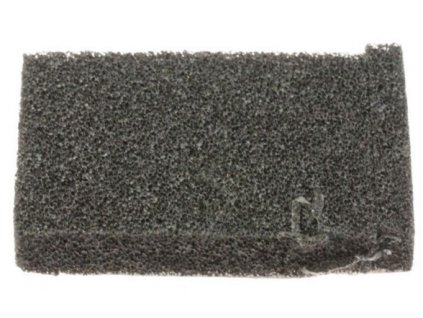 4950 1 filtr ochranny molitan pro vysavac samsung