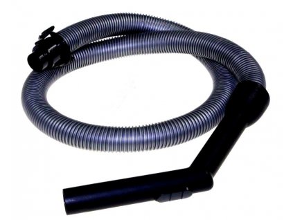 4965 1 hadice vysavace samsung sc5610 sc5620 sc5630 sc5635 sc5640