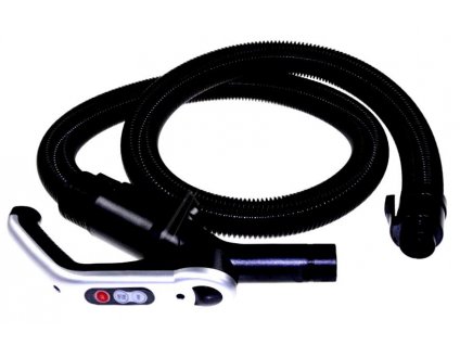 4986 1 hadice pro vysavac samsung sc7830 sc7860 sc7866 sc7868 sc7870 sc7890 sc7892 s regulaci