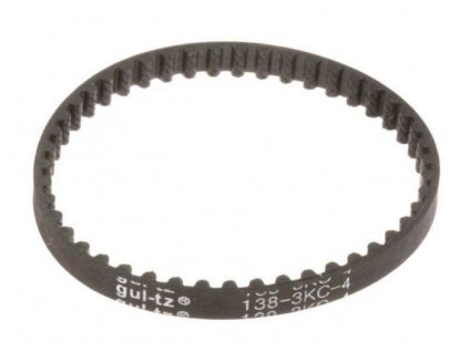 5022 1 reminek hubice vysavace samsung ss7550 ss7555 ssr200