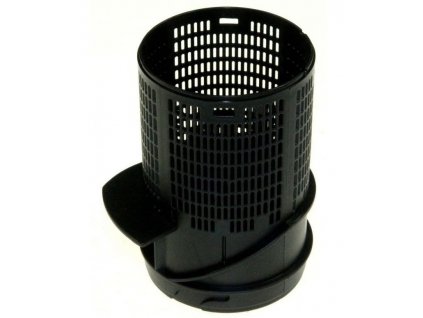 5034 1 separator hrubych necistot vysavace samsung vnitrni cast cyclonu sc12f70 sc20f70