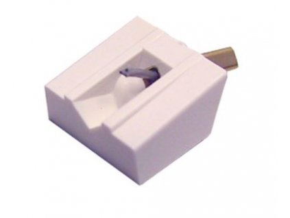 5049 1 gramo hrot 11947 unitra mf100 mf104 mf102