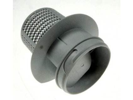 5058 1 vrchni sitko separatoru hrubych necistot dil cyklonu vysavace samsung sc06h70f0h