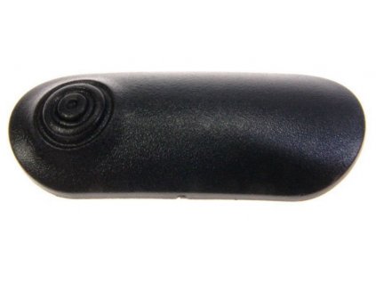 5085 1 klapka regulace saciho vykonu pro hadici samsung dj62 00303a