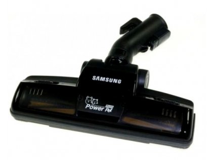 5103 1 turbohubice samsung power pet plus
