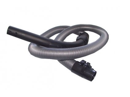 5121 1 hadice pro vysavac samsung sc6750 sc6780 sc6787 sc67g0 sc67g7 sc67j0