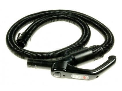 5127 1 hadice vysavace samsung sc8550 sc8570 sc8580