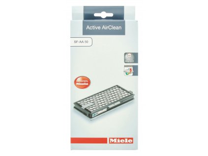 5151 1 filtr pro cistic vzduchu miele sf aa 50 sf aa50 originalni