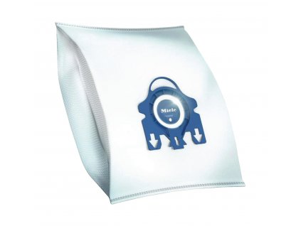 5175 1 sacky do vysavace miele gn 4 ks a 2 filtry
