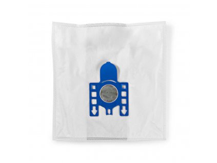 5178 1 sacky do vysavace miele fjm 12 ks a 6 filtru