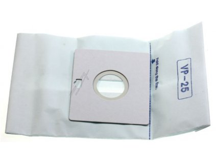 5187 1 filtracni sacek papirovy samsung vp 25