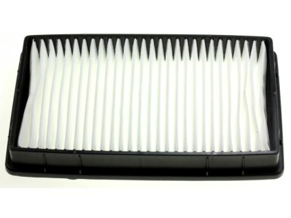 5190 1 hepa filtr vysavace samsung sc07m25