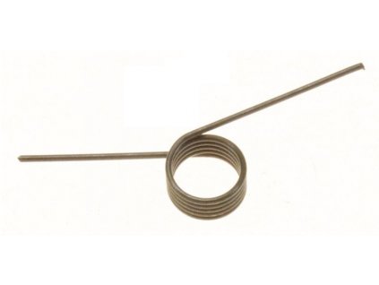 5205 1 pruzina drzaku sacku vysavace samsung sc4135 sc4185 sc41e0 sc5635 sc5670