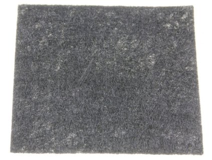 5208 1 vystupni filtr vysavace samsung sc07h40 sc07k41