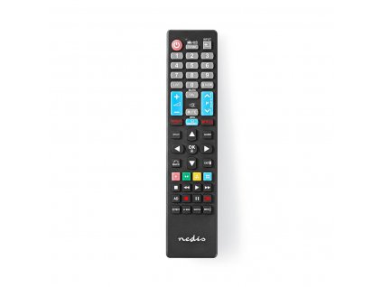 5256 1 nahradni dalkovy ovladac pro tv lg